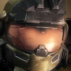 Noble.5's Avatar'