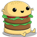 BurgerBoys's Avatar'