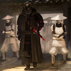 Kaidah762's Avatar'