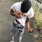 ExtensionCoord's Avatar'