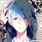 iHolyKnight's Avatar'