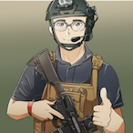 CheekClapperG0d's Avatar'
