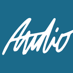 KrabbyGodJr's Avatar'