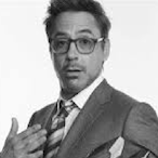 ImDaddy34's Avatar'
