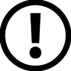 Ausrufezeichen_'s Avatar'