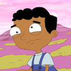 autosito.'s Avatar'
