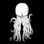 Endstille...T_T's Avatar'