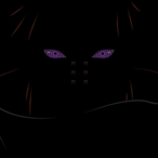 WnnaBeLxck's Avatar'