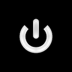 B-E-R-T-O-S's Avatar