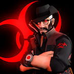 CBS.'s Avatar'