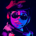 lilsan2xx's Avatar'