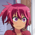 HiragiBlade's Avatar'