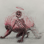 FireBrid1's Avatar'