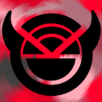 ANAEXE.LSE's Avatar'