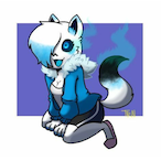 WannaCry.gn's Avatar'