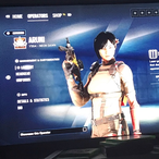 ChockieMilk5110's Avatar'
