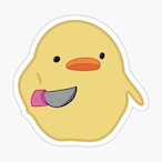 Grominouuu's Avatar'