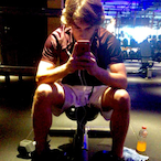 Lucas.Rech's Avatar'