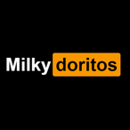 Milky_Doritos's Avatar'
