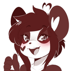 PanPanLazy's Avatar'
