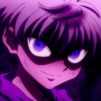 ZZGAMING12's Avatar'
