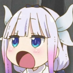 TwixChiliEdition's Avatar'