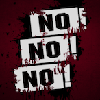 N3_Merko's Avatar'