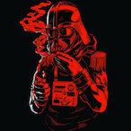 IANXCHANN's Avatar'