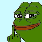 Mrczazi's Avatar'