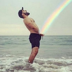 Italian_Dad's Avatar'