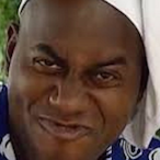 Hehe.Boi's Avatar'