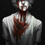 HopelssRomantic's Avatar'