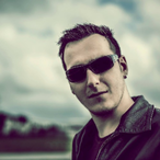 TheDragonFlyDF's Avatar