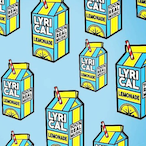 PV_REPLAYS's Avatar'