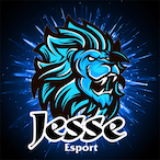 WAKEUP_J3SSE's Avatar'