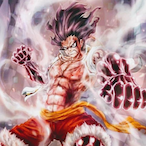 colocoloxx602's Avatar'