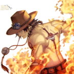 Viiqza_'s Avatar'