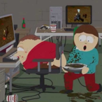 F_wie_Fogel's Avatar'