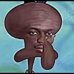 Nieg.Ward's Avatar'
