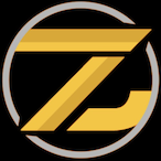 Zeberboi's Avatar'