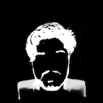 halofan210821's Avatar'