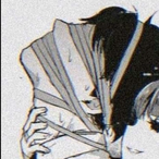 DarkReaper32391's Avatar'