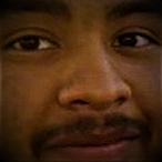 BeefBoyDeluxe's Avatar'