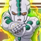 LetsKilIDaHo's Avatar'