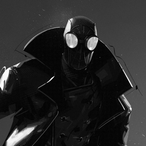 SantiPICH1's Avatar'