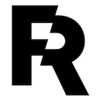 FencingRiddler's Avatar