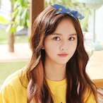 KIM-SO_HYUN's Avatar'