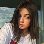 THCAmnesia_Haze's Avatar'