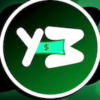 ChurrosAreLife's Avatar'