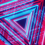 PrimPramProum's Avatar'